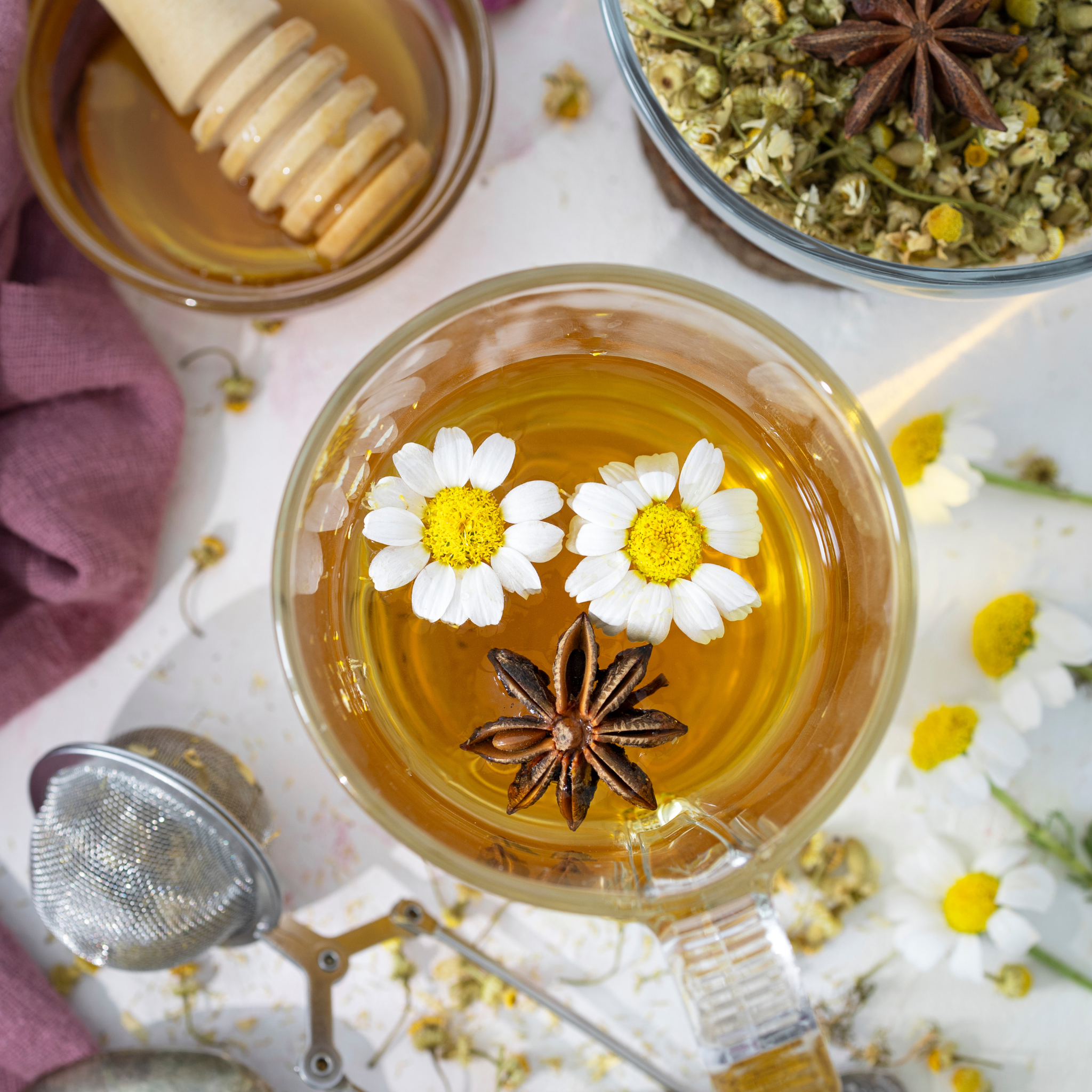 Tisane