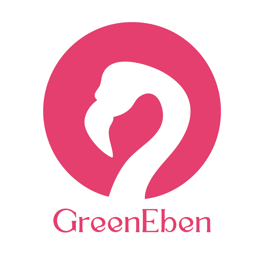 GreenEben