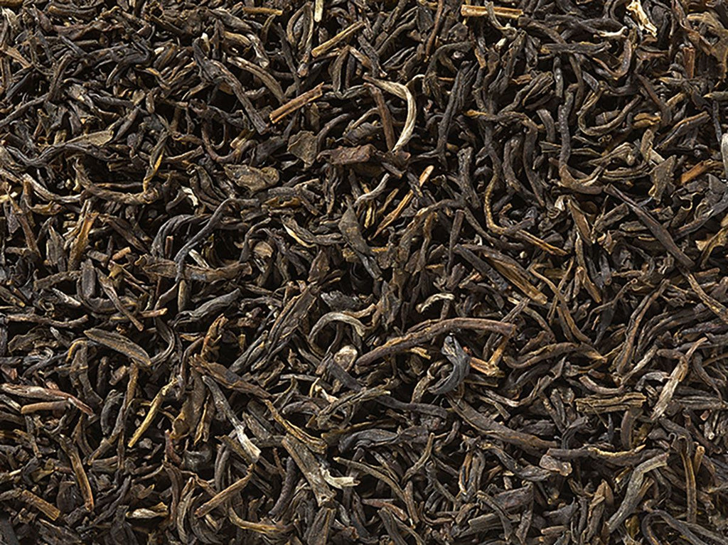 Monkey King - Thé vert Jasmin