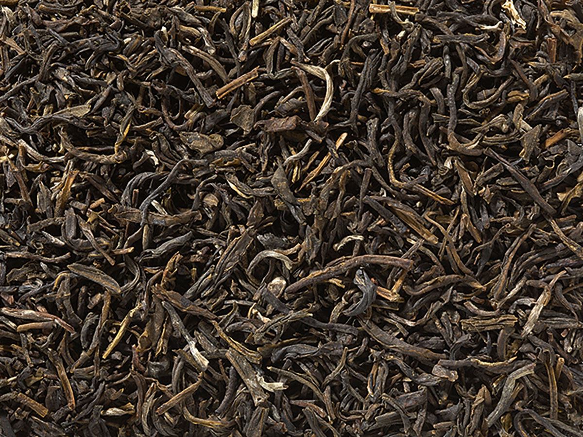 Monkey King - Thé vert Jasmin